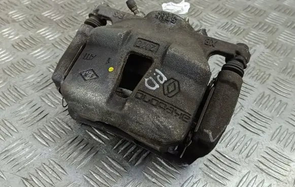 Renault Arkana Front brake caliper