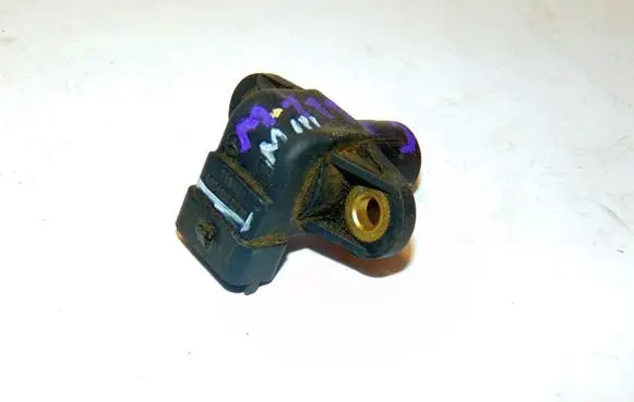 Mercedes-Benz CLK A208 C208 Camshaft position sensor A0041530028 0041530028
