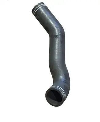 Lancia Thesis Engine coolant pipe/hose 60668329 B823