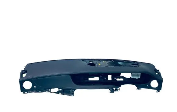 Mercedes-Benz S W222 Dashboard A2226800387