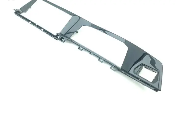 Volkswagen Golf VIII Dashboard trim 5H2857211C