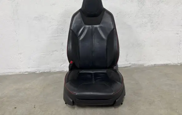 Tesla Model S Front driver seat 101183800F