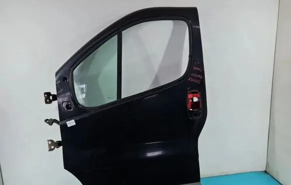 Renault Trafic II (X83) Front door IMPRK1365578