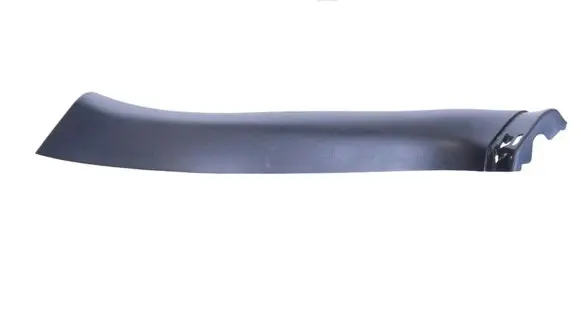 BMW X4 F26 Centre console side trim rear 94330AL000