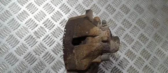 Ford Galaxy Front brake caliper