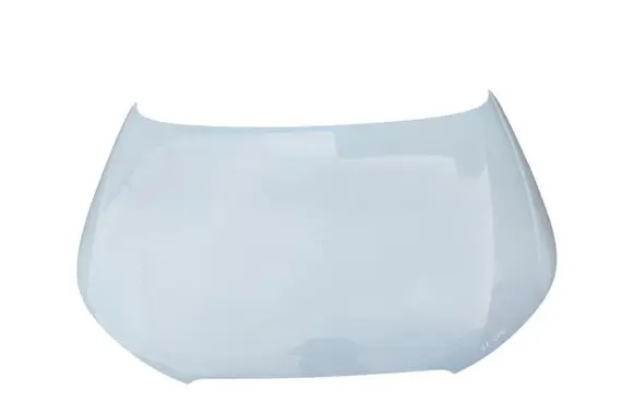 Engine bonnet/hood
