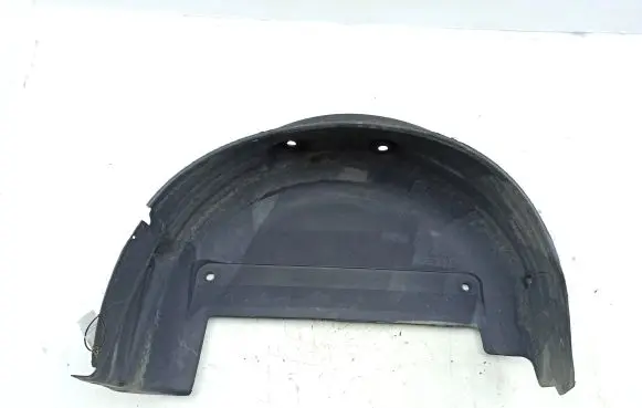 Nissan Primastar Rear arch fender liner splash guards 82000036016 91165341