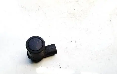BMW 5 E39 Parking PDC sensor 6911834