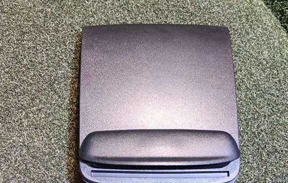 Citroen Jumper Glove box 1308188070