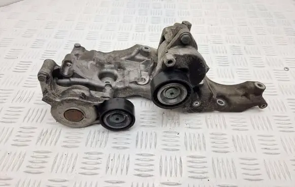 Peugeot Expert Generator/alternator bracket 9820041180 9844010980 9846556680