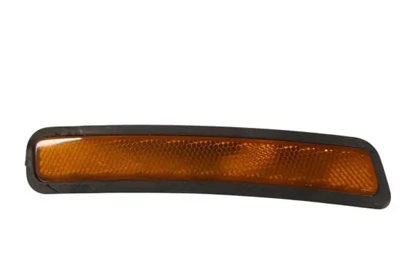 BMW X3 G01 Front reflector 7411973