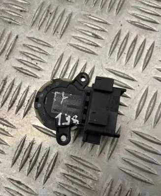 Toyota Yaris Ignition lock contact 