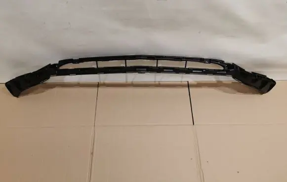 Mercedes-Benz E W213 Front bumper lip A2138851265-KARJED A2138851265