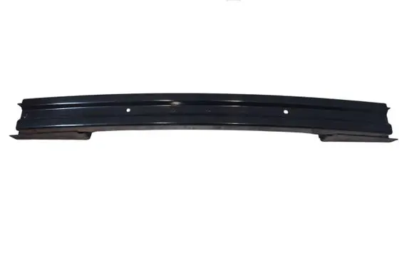 Ford Edge II Rear bumper cross member 212123 02213 060171