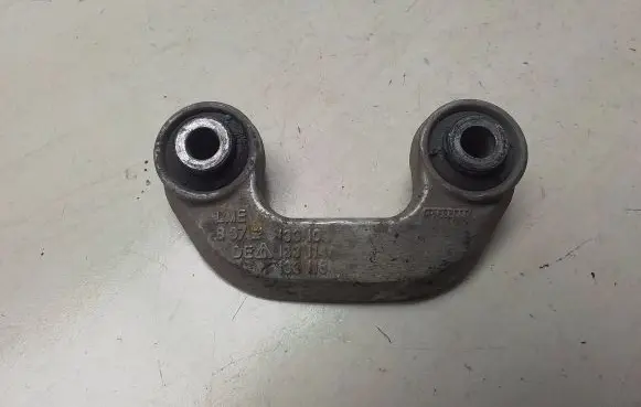 Volkswagen PASSAT B5 Front control arm