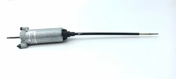 Mercedes-Benz R W251 Seat adjustment motor 0130002622 P0215601
