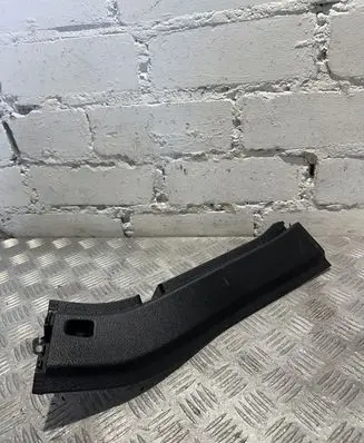 BMW X3 F25 Other trunk/boot trim element 7243783