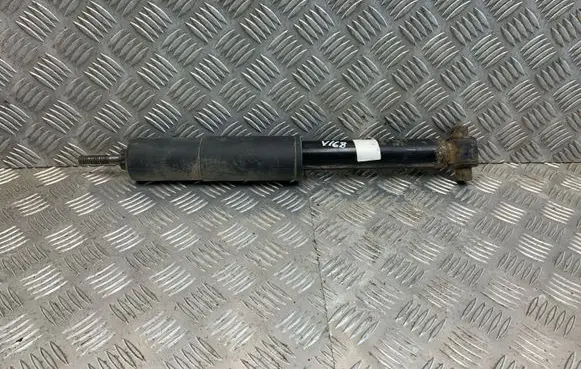 Volvo XC90 Rear shock absorber/damper 31329768