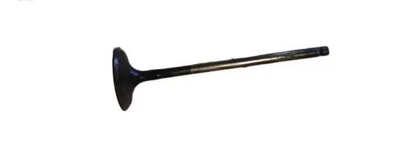 Subaru Legacy Valve 