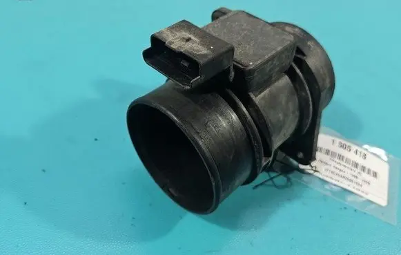 Renault Kangoo I Mass air flow meter 5WK9620 IMPRK1505418