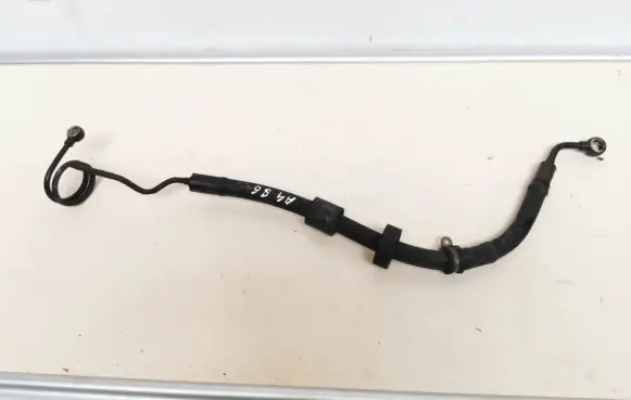 Audi A4 S4 B6 8E 8H Power steering hose/pipe/line