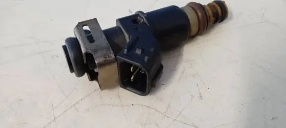 Honda Accord Fuel injector AASV
