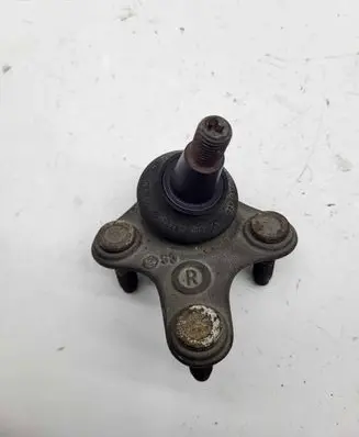 Volkswagen PASSAT B6 Front ball joint 3c0366a
