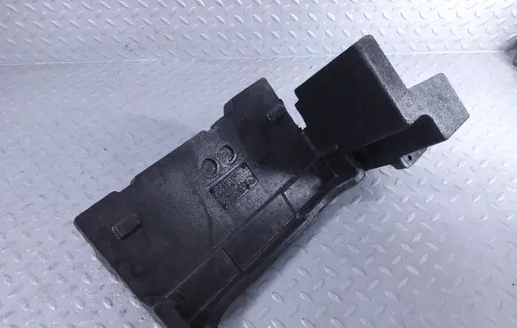 BMW XM Battery tray 9873637 51479873637