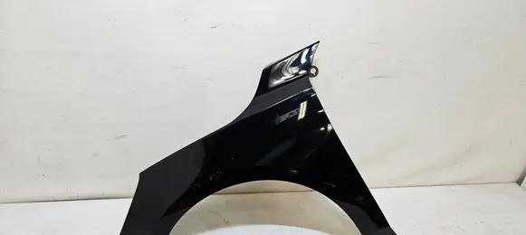 Ford Focus Fender JX7BA16016AD