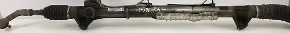 Alfa Romeo 159 Steering rack 00518809910