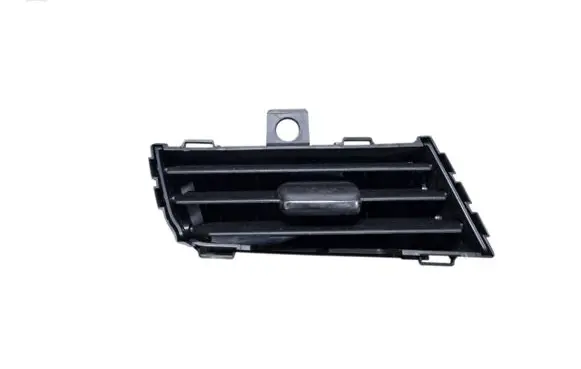 Ford Mustang VI Dashboard air vent grill cover trim FR3B19893A