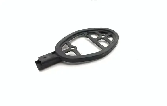 Jaguar XJ X350 Tire pressure sensor 5WK47595 4H231A166AA