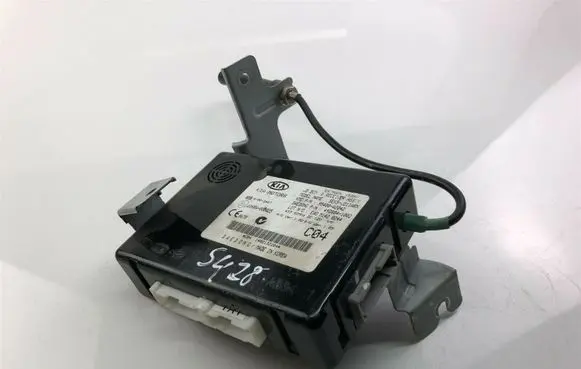 KIA Ceed Other control units/modules 95400A2042 S428