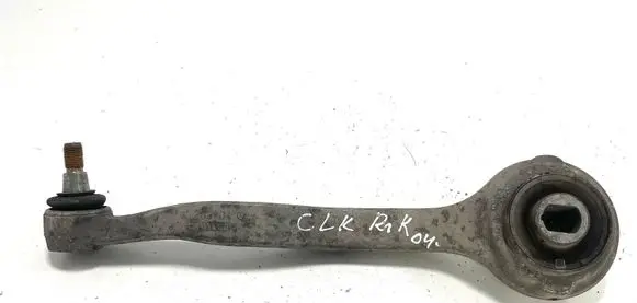 Mercedes-Benz CLK A209 C209 Front lower control arm/wishbone 20304