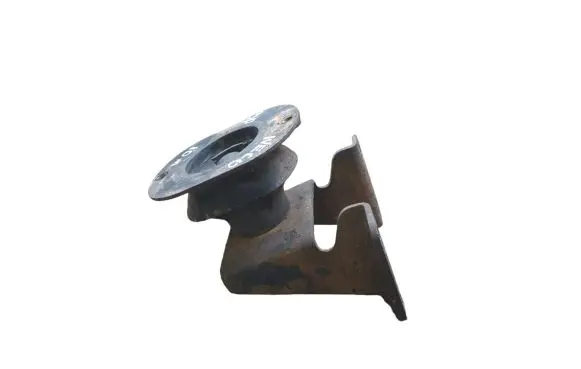Iveco Daily 35 - 40.10 Gearbox mount 129421
