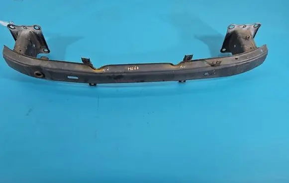 KIA Sportage Front bumper support beam IMPRK1533573