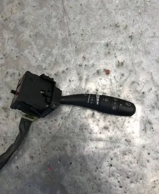 Hyundai i30 Wiper switch 934202R010BILI 934202R010
