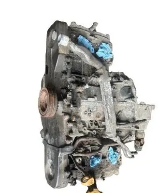 Subaru Outback Engine EJ25