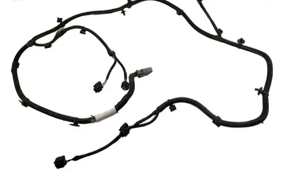 Peugeot Expert Other wiring loom 1592487X02M1 627980