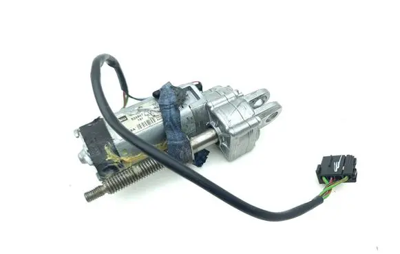 Bentley Flying Spur Steering column adjust motor 524847