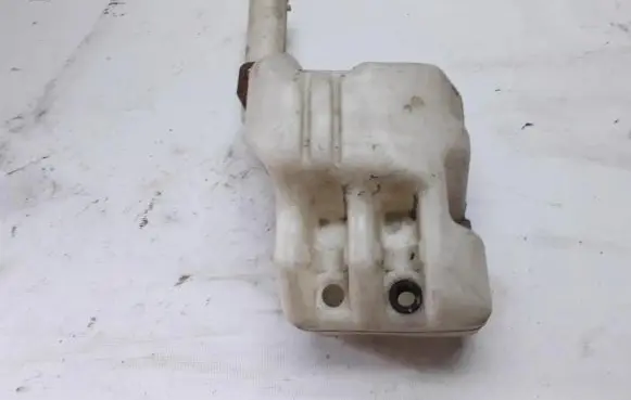 Rover 414 - 416 - 420 Windshield washer fluid reservoir/tank