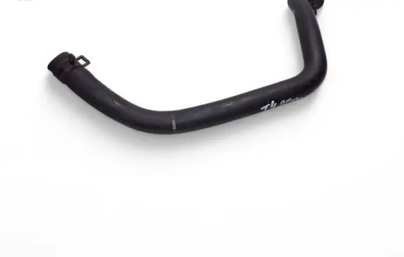 Volkswagen Transporter - Caravelle T4 Engine coolant pipe/hose ACV