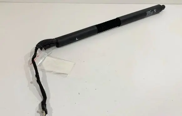 BMW 3 GT F34 Shock absorber/damper mounting bracket 7298983