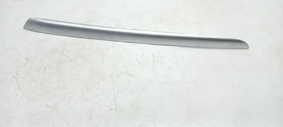 Mercedes-Benz ML W164 Rear door card trim A1647300822