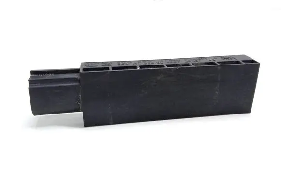 Interior comfort aerial antenna