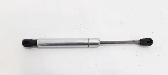 Volkswagen PASSAT B5.5 Tailgate strut 3B5827550E