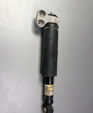 Chevrolet Camaro Rear shock absorber/damper 84084732