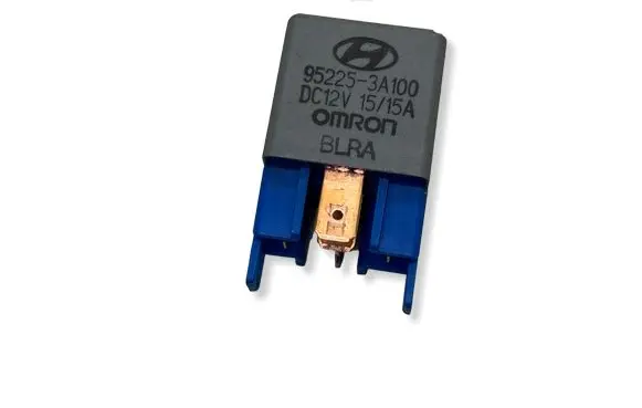 Hyundai Tucson JM Other relay 952253A100