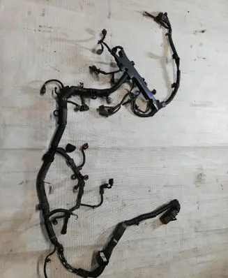 Honda Accord Engine installation wiring loom 32110RL0G502 32110RL0
