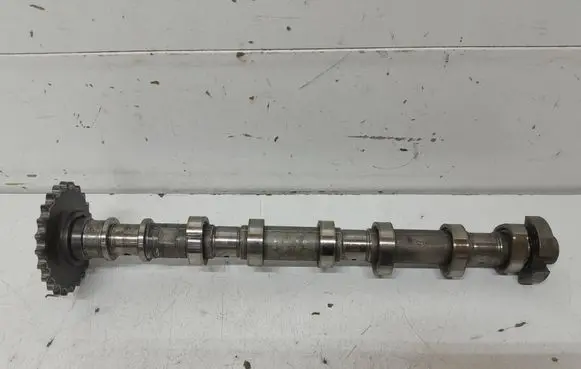 KIA Optima Camshaft F34810911 F348109